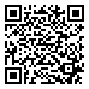  Авторизоваться через Telegram-бота 